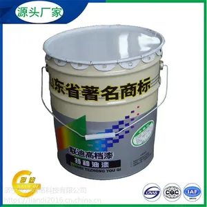 ����֣�ݹ�Ӧ�����ƻ������ҵ���