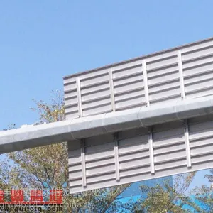 能低抗20级台的交通标牌,是按什么图纸要求标准生产的?