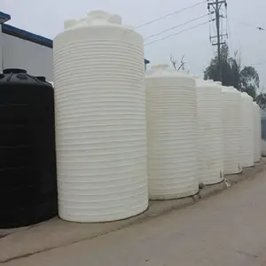 �½����׻�Һ������ ���������