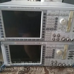 FSV30价格罗德与施瓦FSV30茨频谱分析仪FSV30信号分析仪