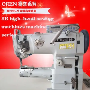 ����ֱ��������һ� �ִ����Ը߳����ѹ�߻�
