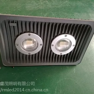 led�����Ƴ���50W100W200W400WͶ��Ƽ���վ��ѹ24V36V����������