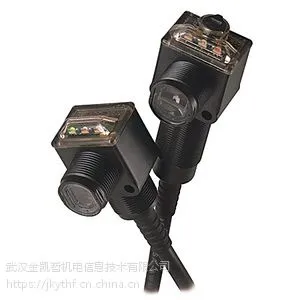 ��Ӧʽ���̴�����872C-G30N30-R3