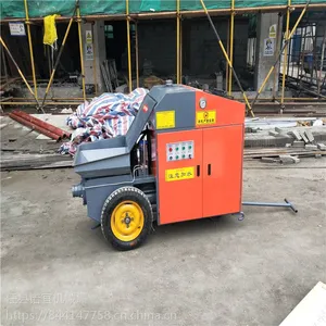 ���νṹ���������ϻ� ���ι������ý����� ϸʯ���������ͱ� ŵ��ɰ��ϸʯ��