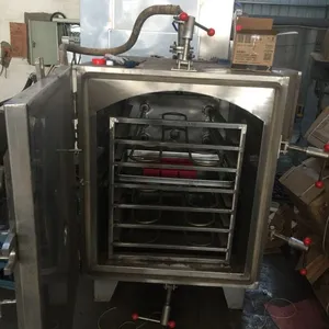 ����ҩ�ĵ��¸����� ������յ��º�ɻ�