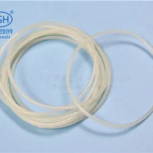 进口密封圈聚氨酯O型圈进口密封圈公司 聚氨酯O型圈(PU)