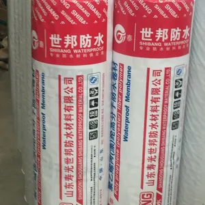 ��̩�� �������ڷ�ˮ���� ���͵ķ�ˮ����