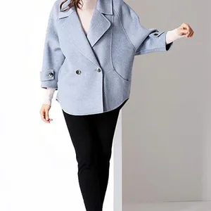 ��װ�û�������ַ�ڴ�ڴ���ëë������Ů