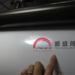 ��Ӧƽ�巢��ģ����ɢĤ����������ɢ��Ƭ��ˮ���������Ĥ