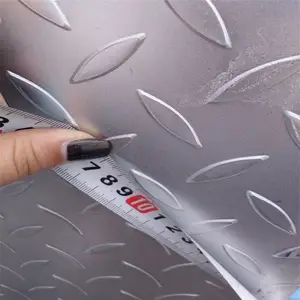 ��׷����峧�� ���� ����ַ������� ��ŷ �꾮ƽ̨������