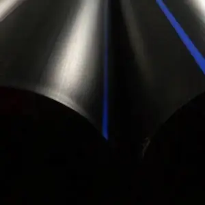 ��Ӧ����PE��-��Dn450pe������/��ˮ��/ũ���ȹ� ����λ������*** ***�Ĺܵ�����