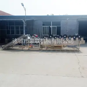 瓶子常温干燥机 食品沥水沥油机 翻转式风干机 果蔬清洗干燥设备 修改
