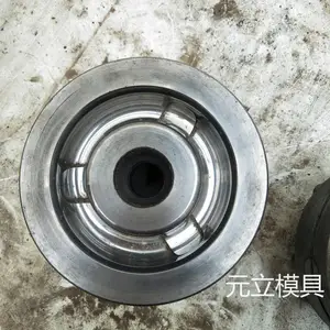 ���ģ�� ��ñģ�� �ӹ�����