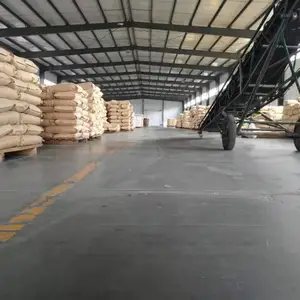 ʳƷ�� ������ ��Ȼ�����������Ʒ����Ʒ���ȳ���ù���ʼ�