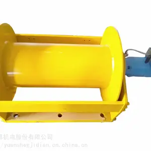 Һѹ�ʳ��������� �ʳ������� Һѹ����