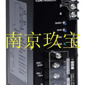 PA-230-H 30A 日本SHINKO神港调整器 南京玖宝销售