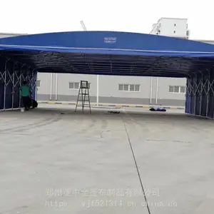 ˳�����۵綯������ҹ�д����������� ���Ű�װ