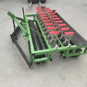 ������Ͳ˲��ֻ� ���������߲˾����� ��������4�е㲥�� �۴ϻ�е