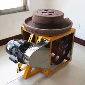�������͵�֥�齴ʯĥ����ʯĥ�� ����;����ʯĥ��