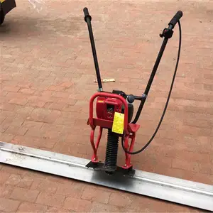 ��������·�ΰ�� ��������ƽ��