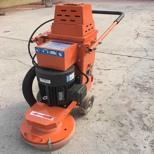 ¥������ĥ��� ˮ����������ĥ�� ��������ĥ���³��� ����ֱ��