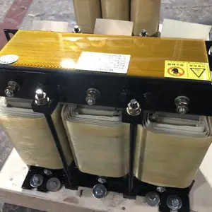 ����������С��ʽ�������ߵ翹��ACL-700A/5V����280KW�����˲�