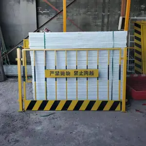 ������Χ������ ���ӻ���ˢ���� �������޷�����