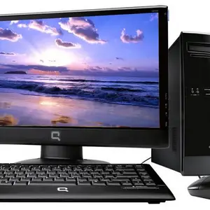 爱普生LQ590针式打印机处理250元
