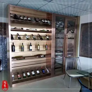 ����ֿ���ŷʽת�ǾƵ�Ƽܾƹ� �ưɳ���ת�ǲ���־Ƽܾƹ�