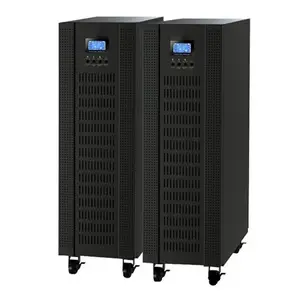 70KVA��Դ UPS��Դ ��ƵUPS70KVA ��ҵUPS��Դ UPS70KW��Դ