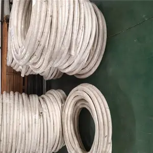 ���Ƽӹ�ұ�����ͨˮ���� ��¯���þ�Եˮ���½��� ���»�����ȼ����