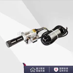 YHJ-800����ָ���� ����ָ���������� ���ü���ָ���������� �����ͼ���ָ����