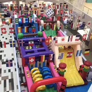 �����Ǳ������ͯ�����Ǳ����ޱĴ����ֳ���