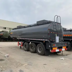 ����أ��ջ��ֳ���ϴ��Һ�޳�, 31�־�ˮ���޳���ϸ����
