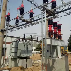 ����ZW7-40.5�ͻ����ѹ������ն�·����Ӧ��