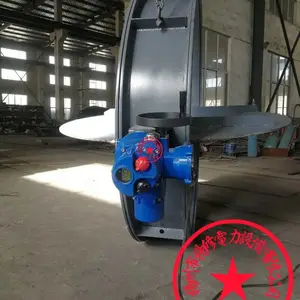�����綯ͷEXC.2SA8022�����͵綯������SIL3��ȫ��֤ ������ȫ