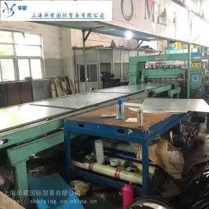 ����������Q195������_�Ϻ����������־�_�͸�ʴ��������������
