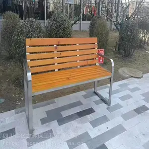 רҵ���� ŷʽ�������� ��԰������ ����������