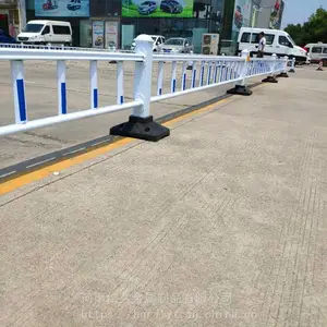��������������·���뻤�� ���е������� ���н�ͨ��·�м��������