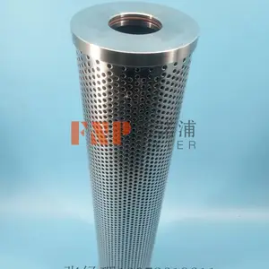 QTL-63�Ϻ��հ¡��ֻ���Ӧ��QTL-250��о