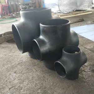 ����ĥ�ܼ���ͨ �Ͻ���޷���ͨ����ֱ��