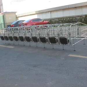���ϳ��� ���ö�λ�� �����豸��е �ȶ�п�� ������˿�� ������װ