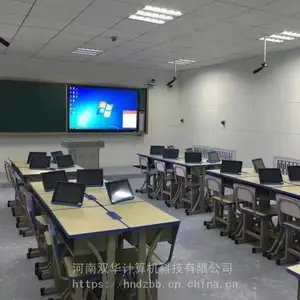 ��ӦSEEWO��ѧҺ������ ��Ͻ�ѧҺ��һ��� ����һ���
