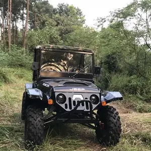 �����͵�ԽҰ�� �����۹������ ˫�����п�����