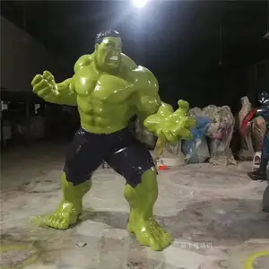 �����ֶ���������� ��ᶨ�Ƹ���������ϵ���������
