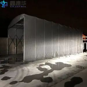 ͨ�ɴ��ŵ���������_�ִ�������_ʵ������