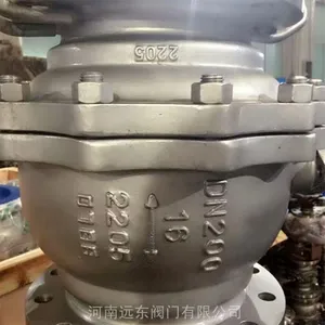 ����Զ��Q41F-16P����ַ�����
