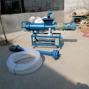 С�Ͷ๦�ܷ���Һ��ʪ����� ��ֳ������ʪ�����ɻ����豸 �����ظ�ʪ���Ϸ����