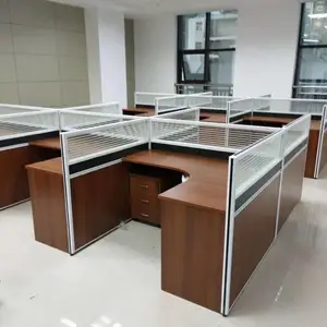 �칫�Ҿ�/�칫�Ҿ߶���/�칫�Ҿ߳���ֱ��/�������ڼҾ�