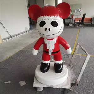 ������ҵ����� ��Ῠͨ���ܶ��� �����ֵ�������